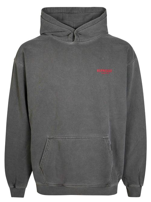 Owners Club Hoodie for Men