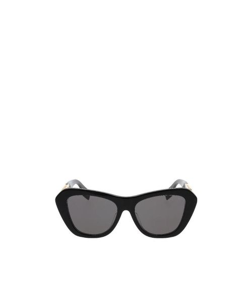 O'Lock logo sunglasses