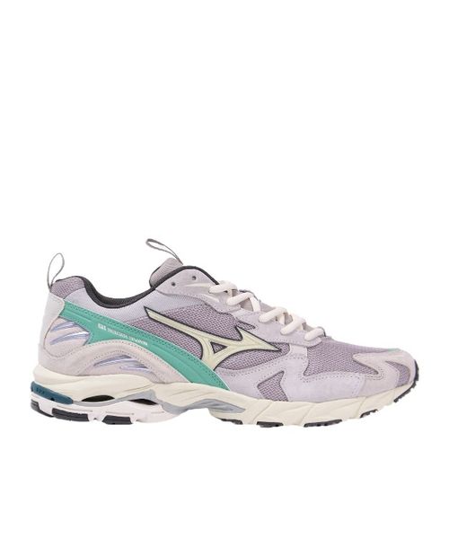 Wave Rider 10 Sneakers