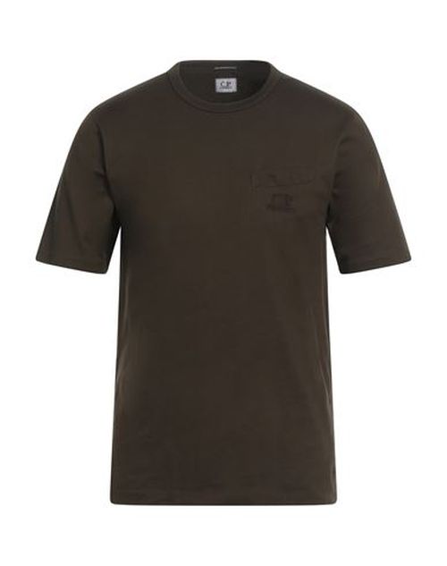 C. p. Company Man T