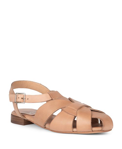Women's Fisherman Sandals