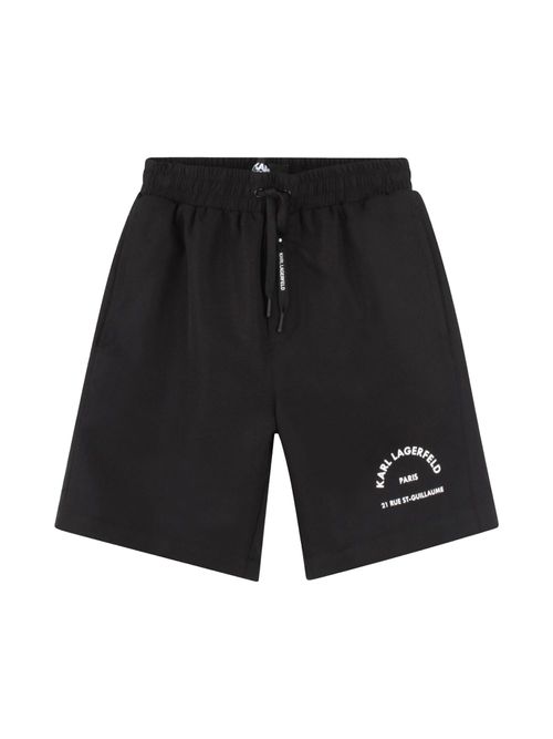 Bermuda