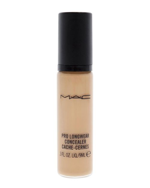 Pro Longwear Concealer - Nc25 By For Women - 0
