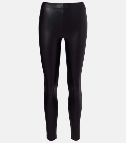 Jo leggings