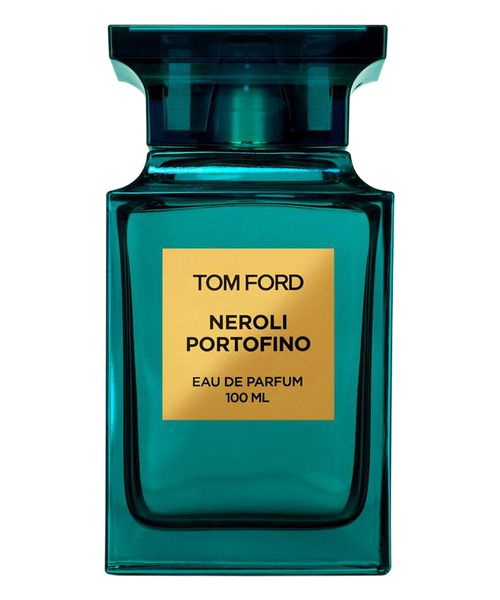 Neroli Portofino eau de parfum 100 ml