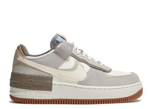 Nike Air Force 1 Shadow Women's Shoes