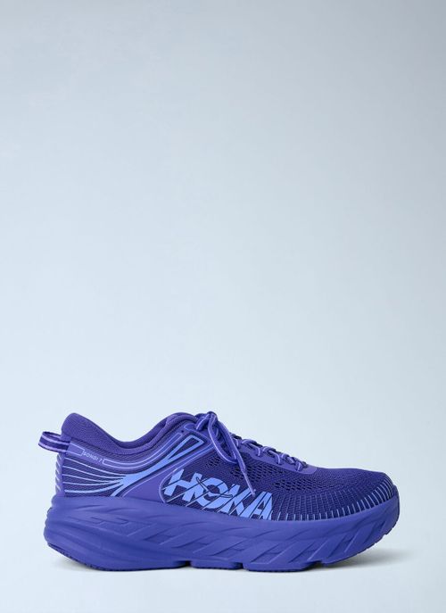 Bondi 7 Sneakers - Woman Sneakers Purple Us