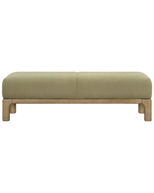 Becky Owens X Hermosa Nightstand