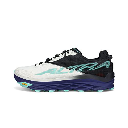 Altra Men's Mont Blanc Trail Running Shoe