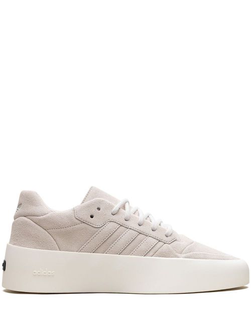 X Fear of God Athletics '86 Low sneakers - Neutrals