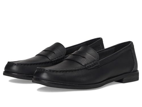 Sperry Women's Seaport Penny