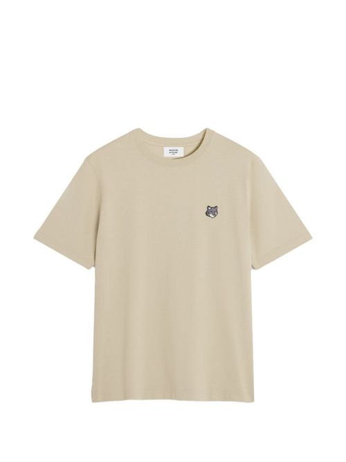 T-Shirts And Polos