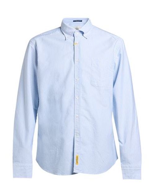 New from B.D. Baggies