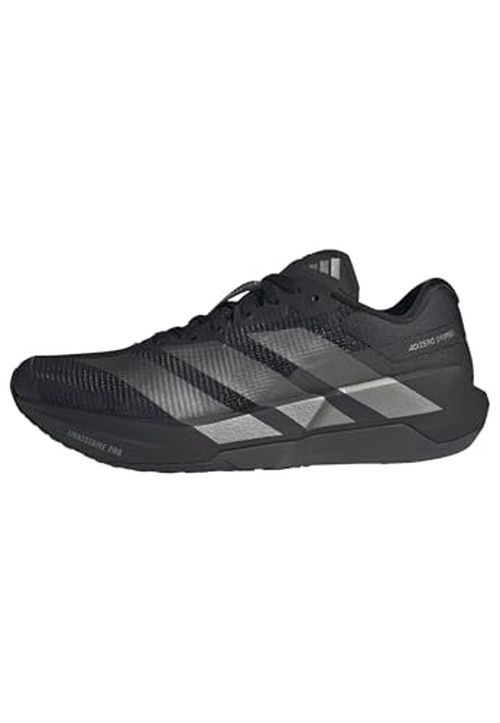 Adidas Women's Adizero Dropset Pro Training