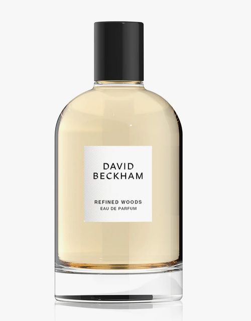 Unisex Refined Woods EDP Spray 3.4 oz (Tester) Fragrances 3616301796183