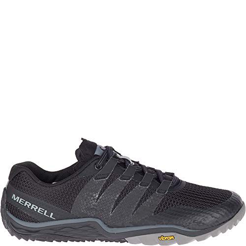 Merrell womens Trail Glove 6 Sneaker