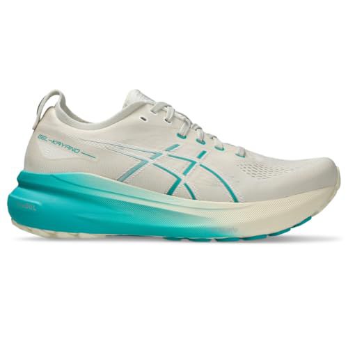 ASICS Men's Gel-Kayano 31 Running Shoes