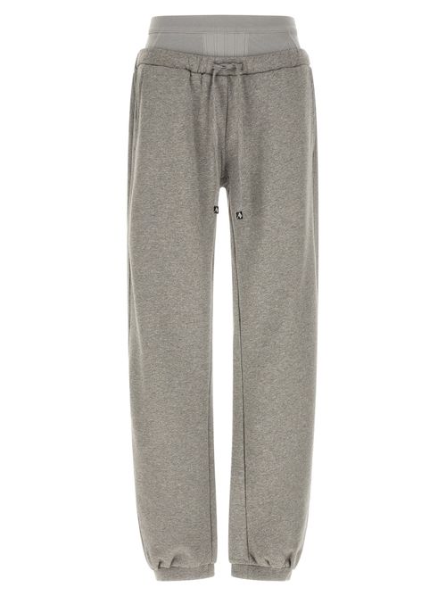 American Fleece Joggers