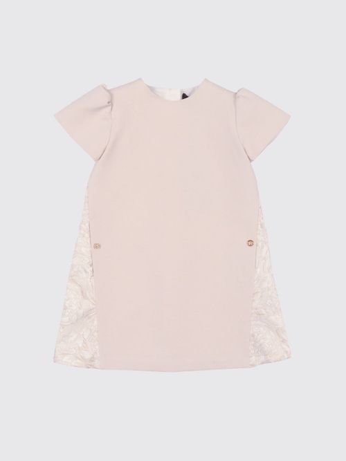 Dress Kids color Multicolor