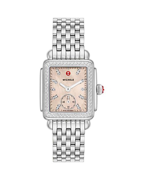 Deco Mid Watch, 29mm x 31mm