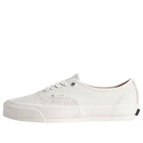 X Haven Authentic Vibram 'White'