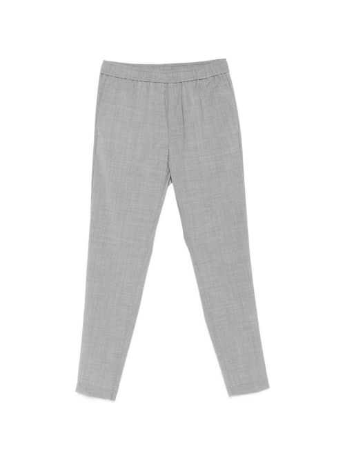 Steve Trousers