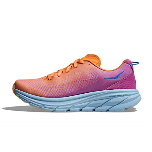 HOKA ONE ONE Women's Rincon 3 Shoes 