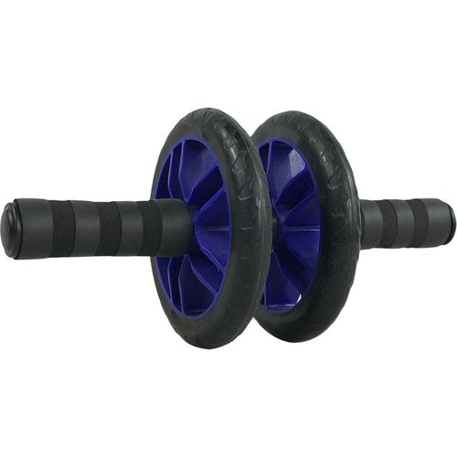 Abdominal/ab wheel Sporti