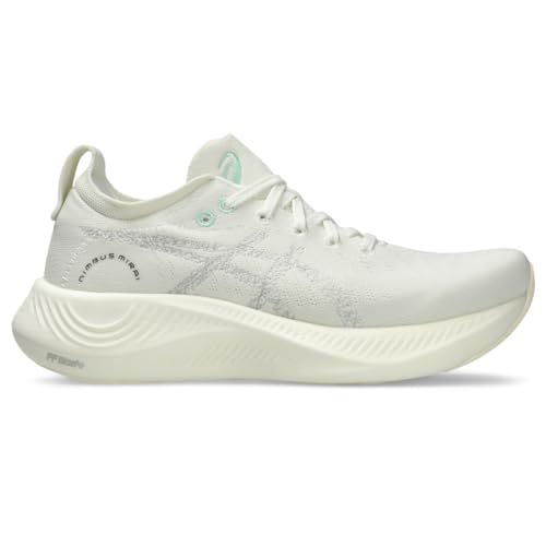 ASICS Unisex Nimbus Mirai Running Shoe