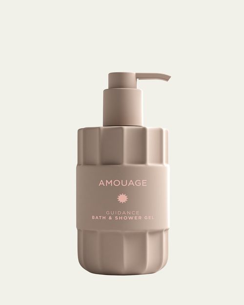 Guidance Bath and Shower Gel, 12 oz.