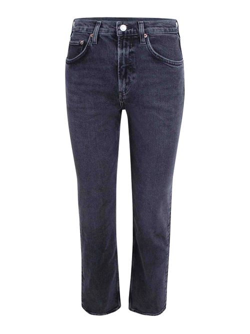Valen Jeans Stretch