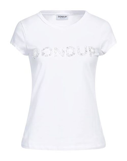 Dondup Woman T