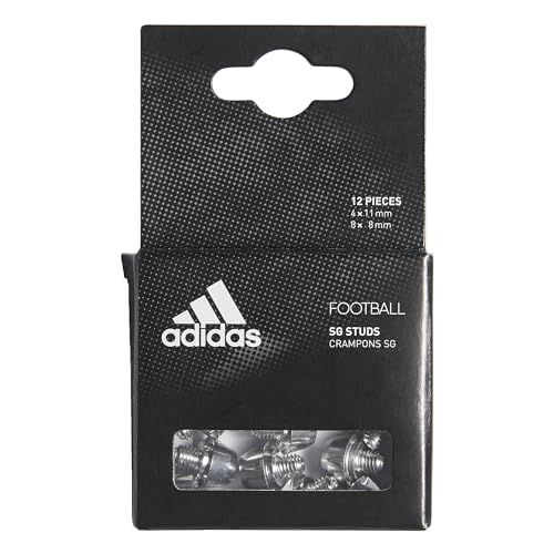 Adidas SG Studs Soccer Studs - Multi-Colour