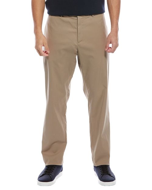 Zaine Pant