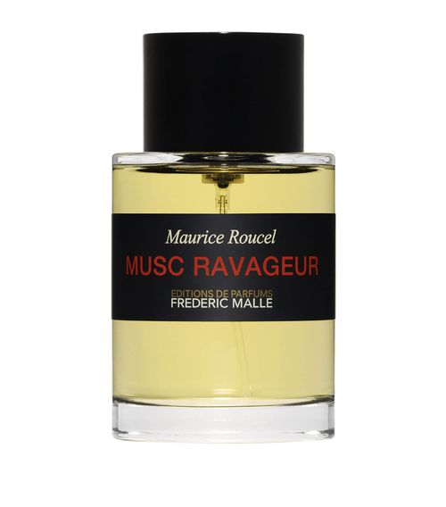 Musc Ravageur Eau de Parfum