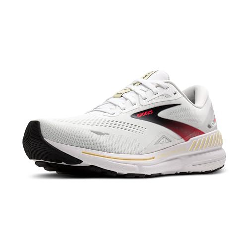 BROOKS | Brooks Men