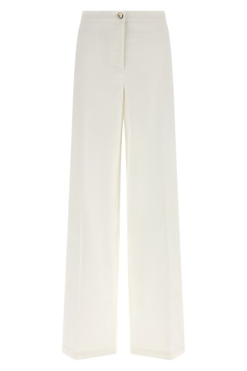 'Jacopone' Pants