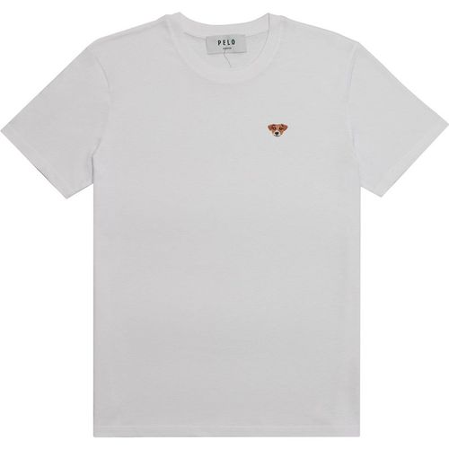 Pelo Foundation T -Shirt