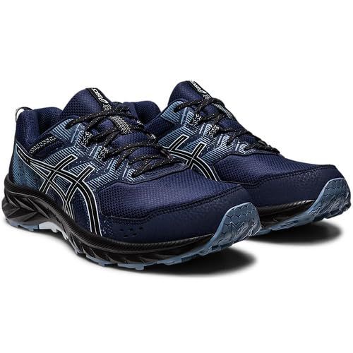 ASICS Men's Gel-Venture 9 Running Shoes