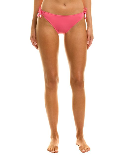 Techno Bikini Bottom