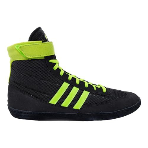 Adidas Men's Combat Speed 4 Wrestling Shoes