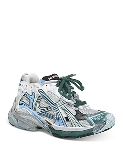 Women's Runner Sneakers