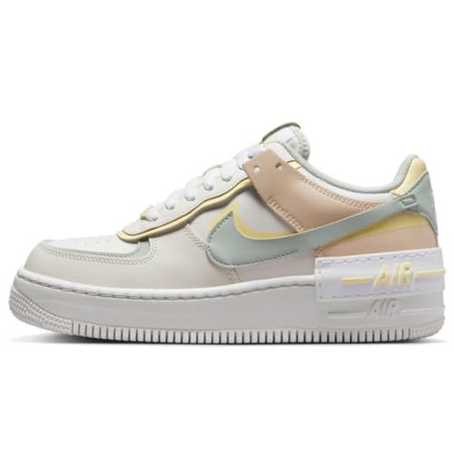 Nike Air Force 1 Shadow Women's Shoes