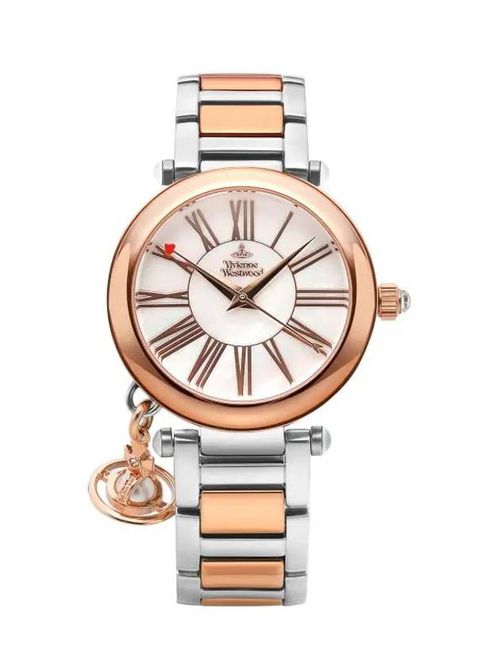 Mother Orb 32mm watch