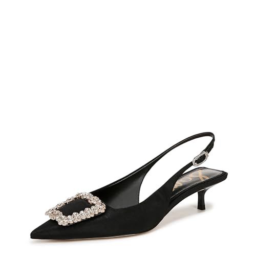 Sam Edelman Women's Kaitlyn Pump