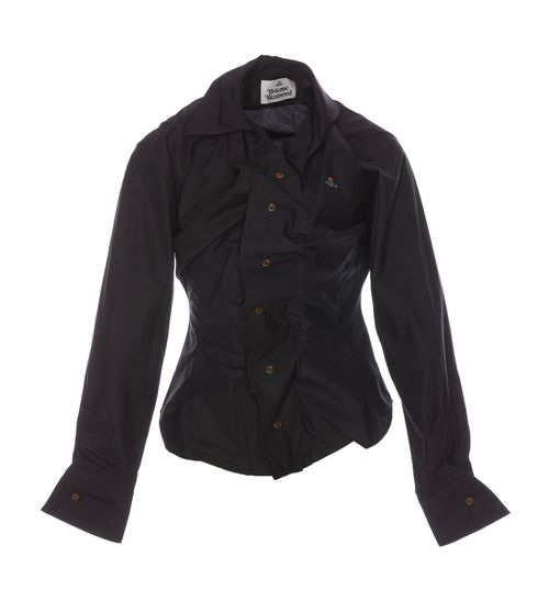 Drunken Shirt