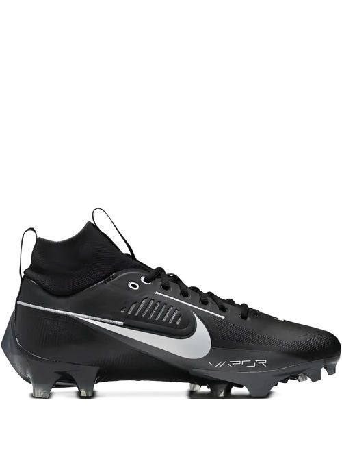 Vapor Edge Pro 360 2 "Black7Iron Grey/White" cleats