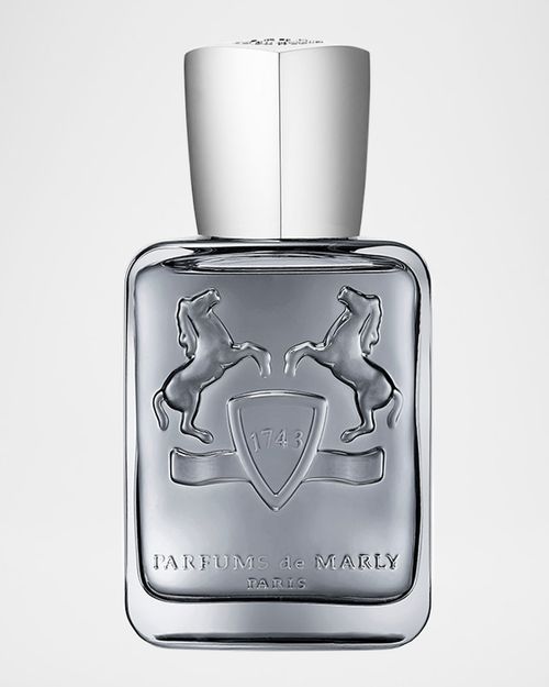 Castley Eau de Parfum
