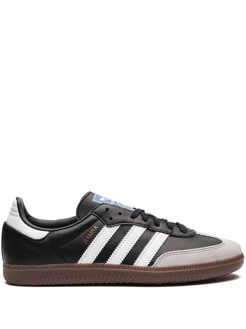 adidas gazelle silver green womens Shop Grey Mens NMD S1 Lace Up Sneakers – Shoebacca main image 0