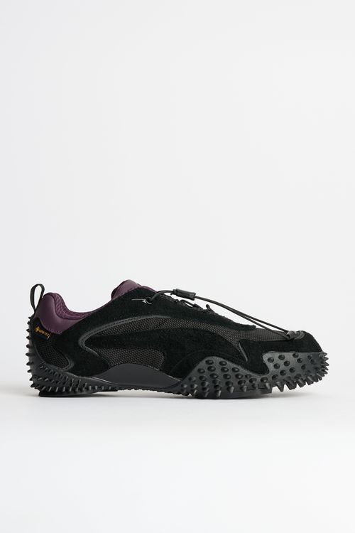 PUMA Mostro XC GTX Puma Black / Midnight Plum - Sneaker